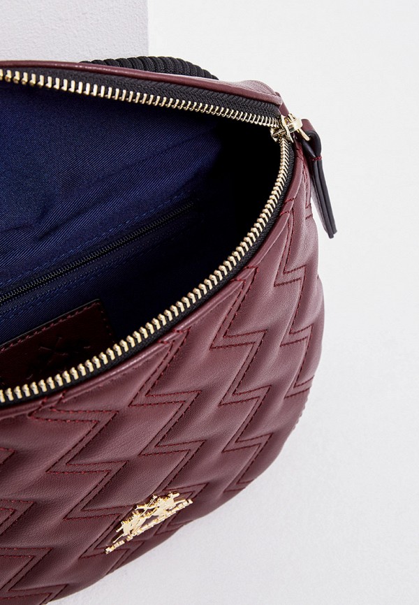 фото Сумка la martina