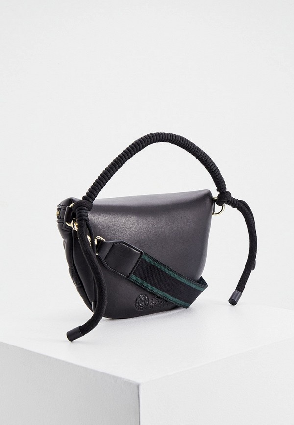 фото Сумка la martina