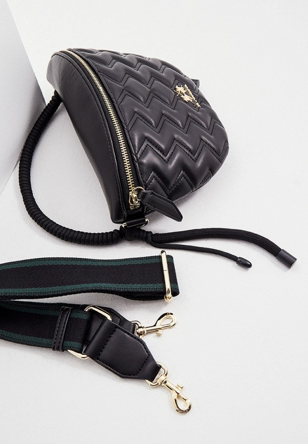 фото Сумка la martina