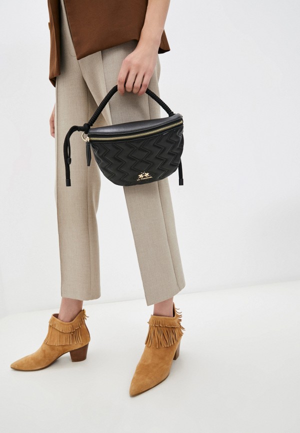 фото Сумка la martina