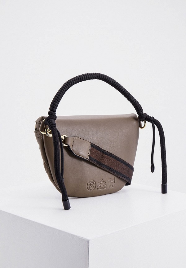 фото Сумка la martina