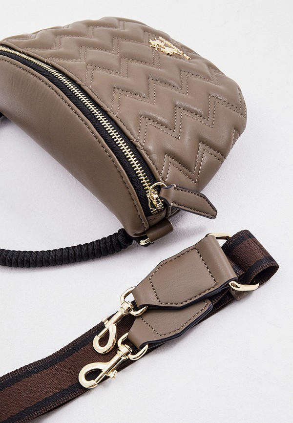 фото Сумка la martina