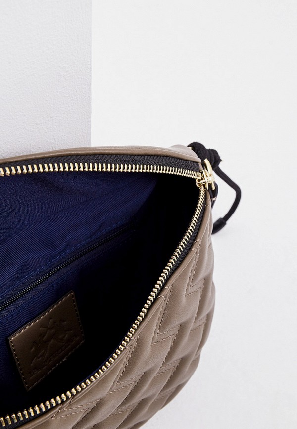 фото Сумка la martina