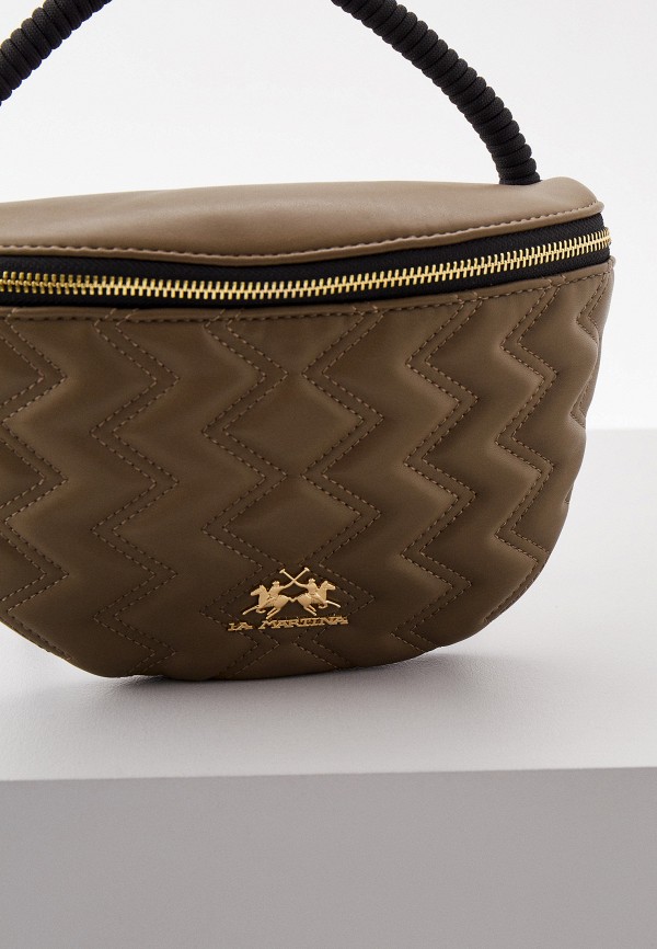 фото Сумка la martina