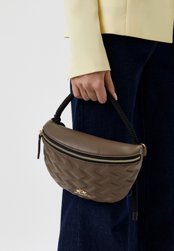 фото Сумка la martina