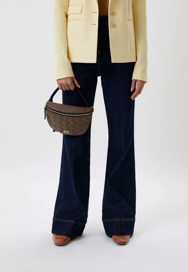 фото Сумка la martina