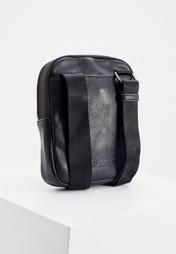 фото Сумка la martina