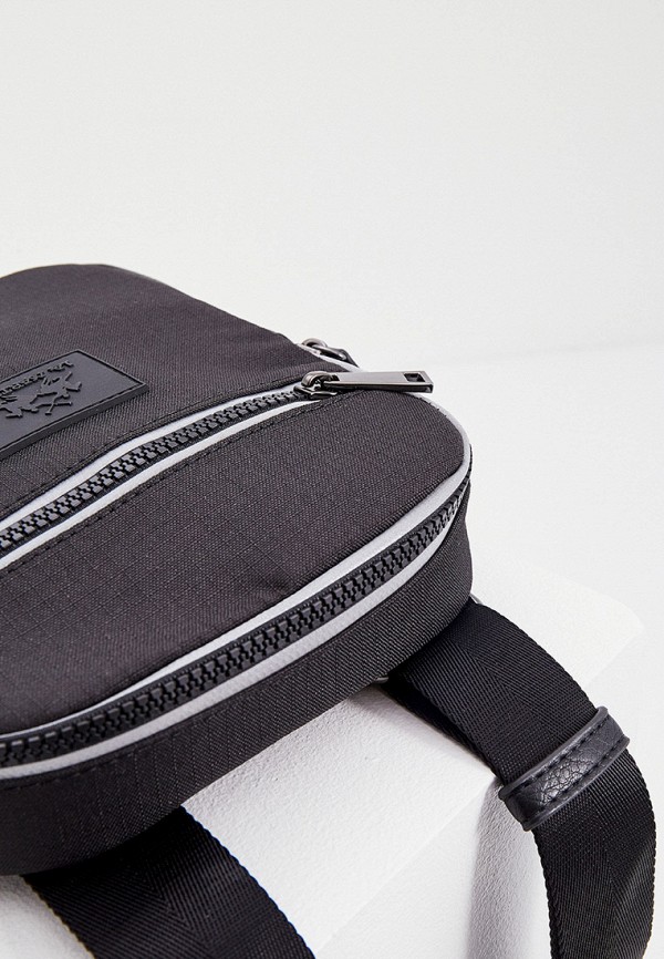 фото Сумка la martina