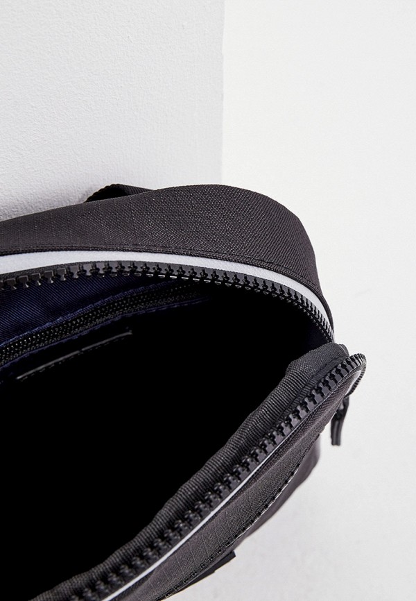 фото Сумка la martina