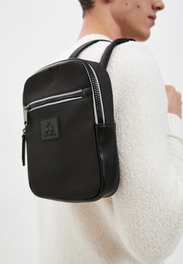 фото Сумка la martina