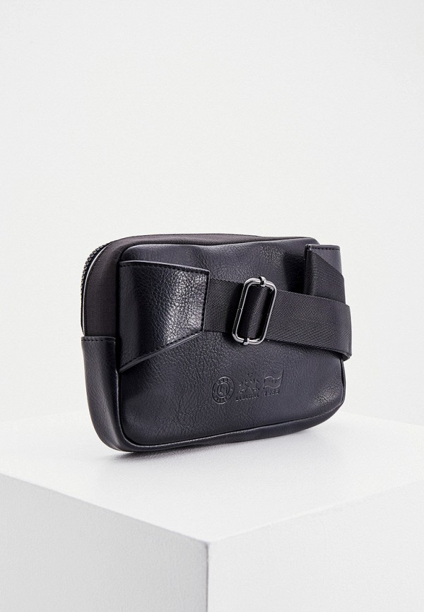 фото Сумка поясная la martina