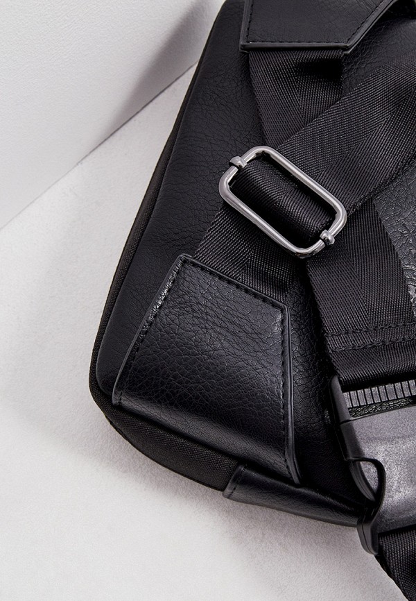 фото Сумка поясная la martina