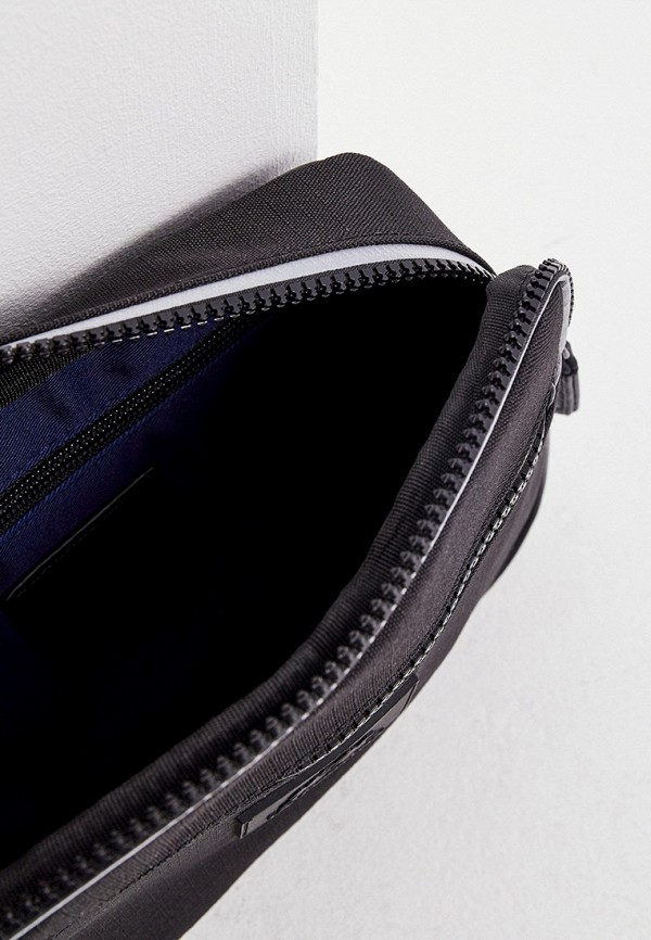 фото Сумка поясная la martina