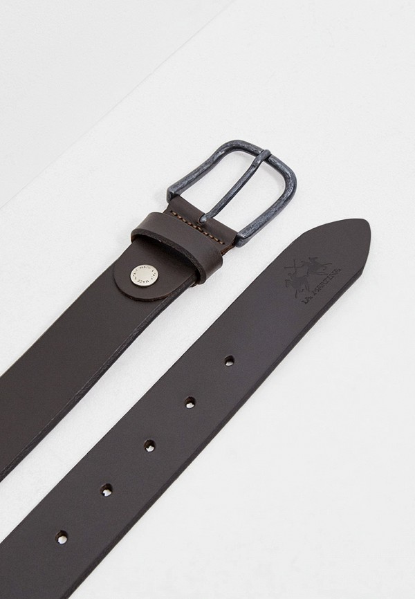 фото Ремень la martina