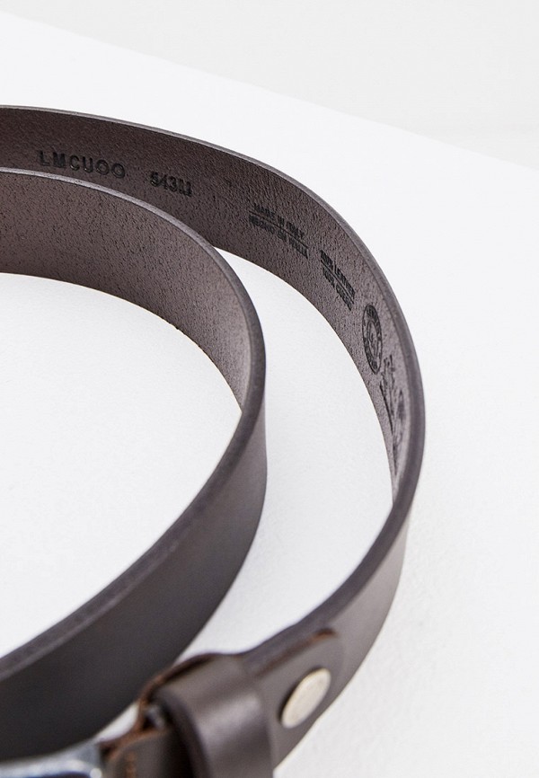 фото Ремень la martina