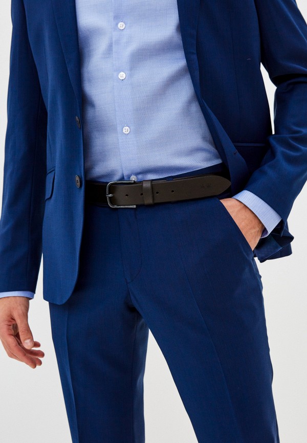 фото Ремень la martina