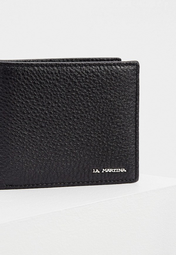 фото Кошелек la martina