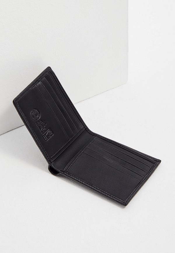 фото Кошелек la martina