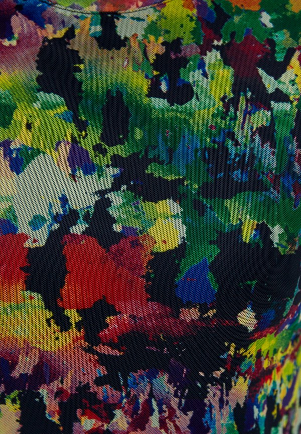 фото Футболка desigual