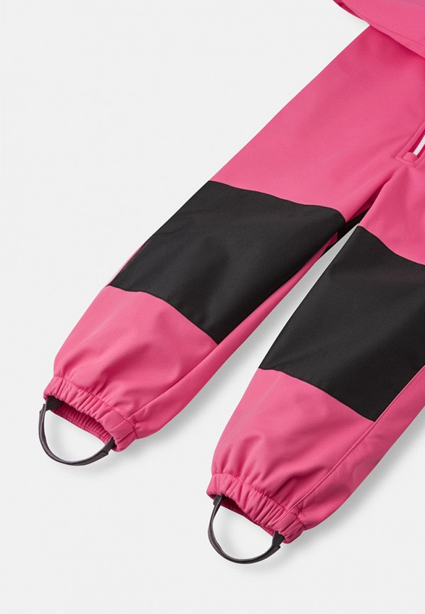 фото Комбинезон утепленный lassie