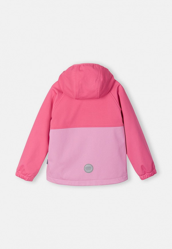 фото Куртка утепленная lassie