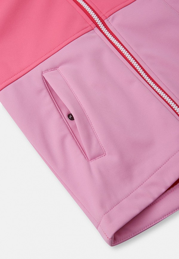 фото Куртка утепленная lassie