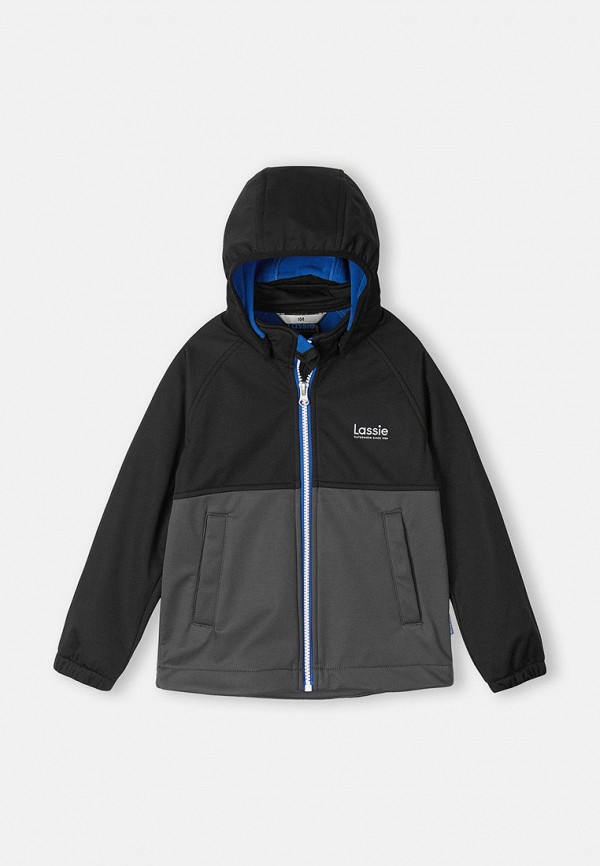 фото Куртка утепленная lassie
