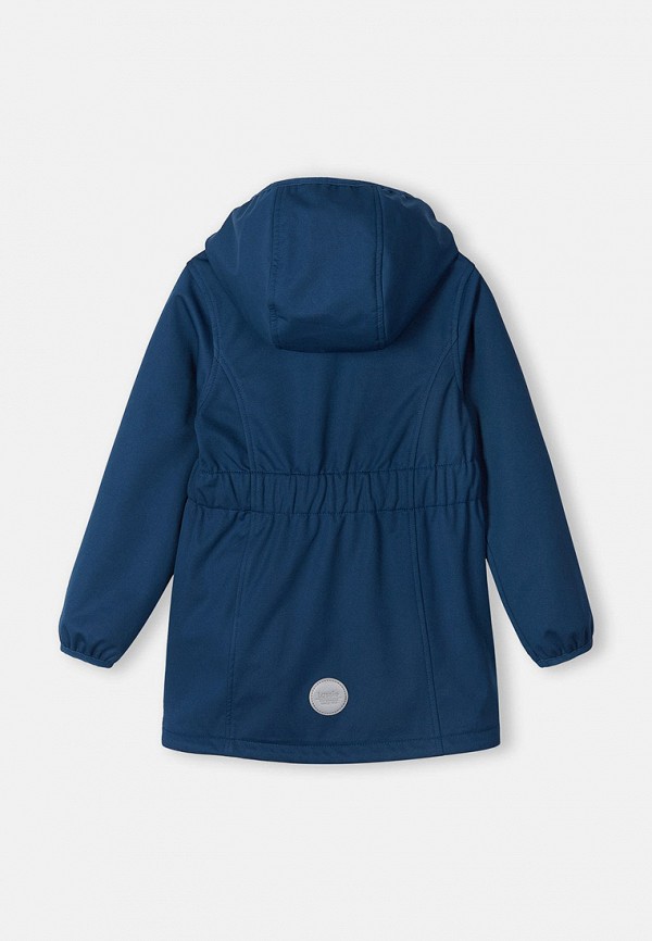 фото Куртка утепленная lassie