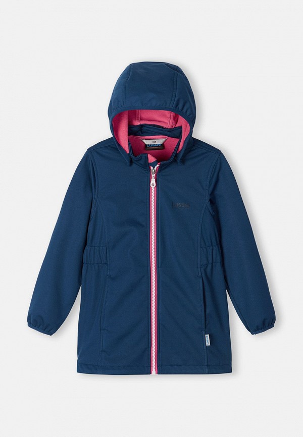 фото Куртка утепленная lassie