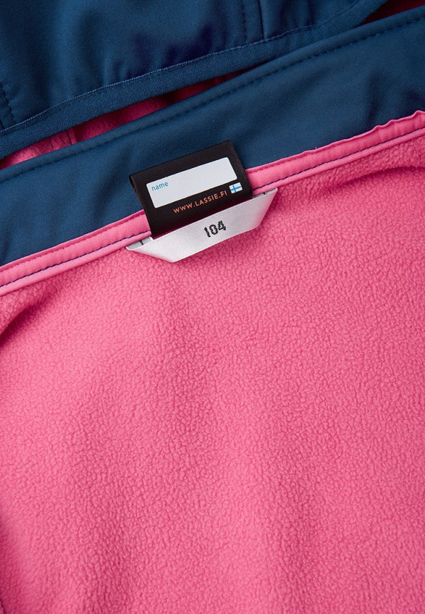 фото Куртка утепленная lassie