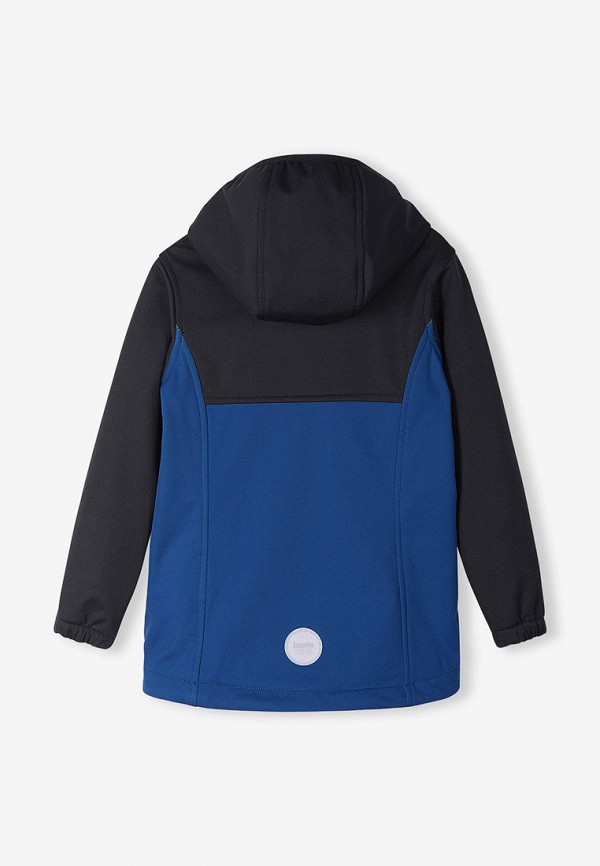 фото Куртка утепленная lassie