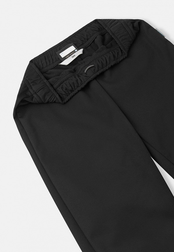 фото Брюки утепленные lassie