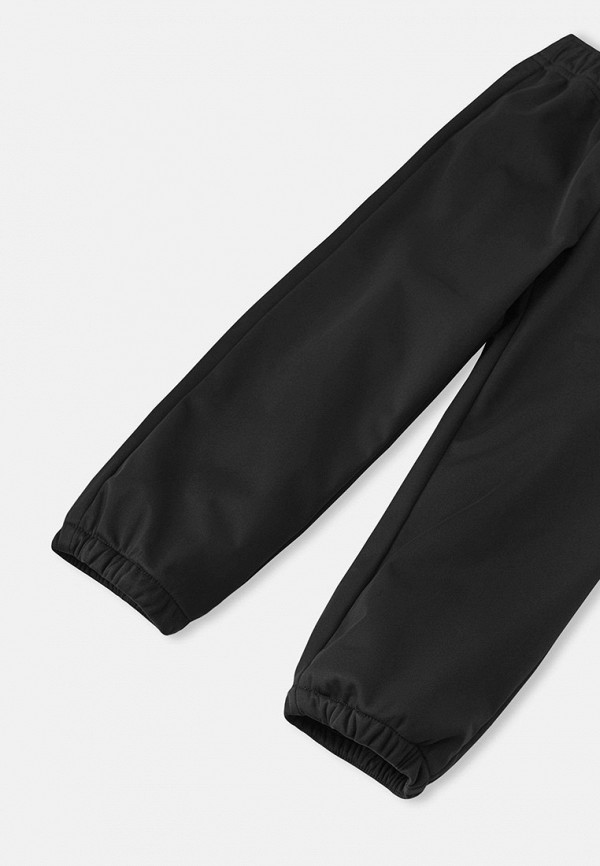 фото Брюки утепленные lassie