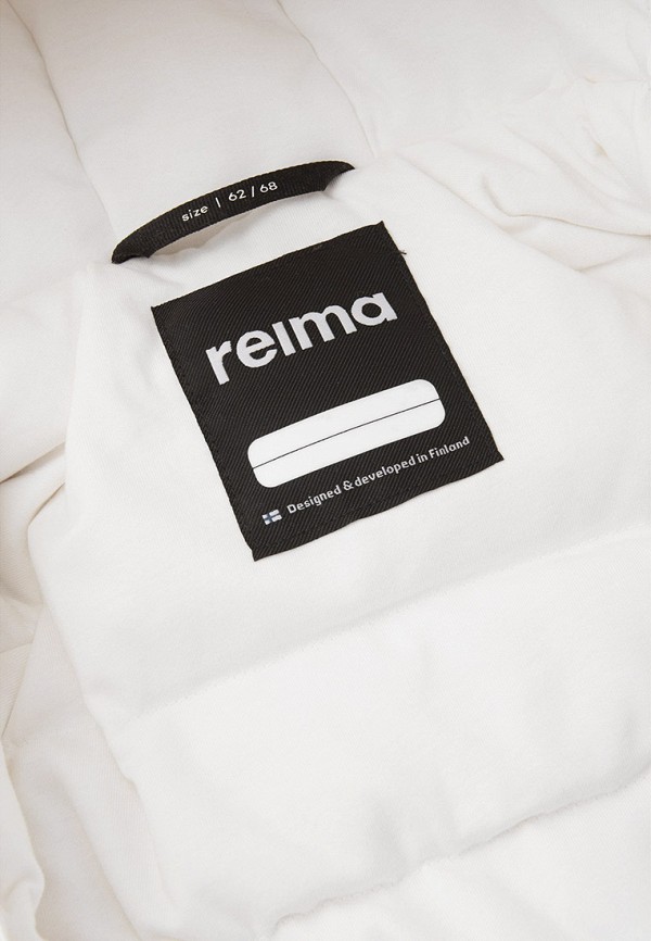 фото Комбинезон утепленный reima