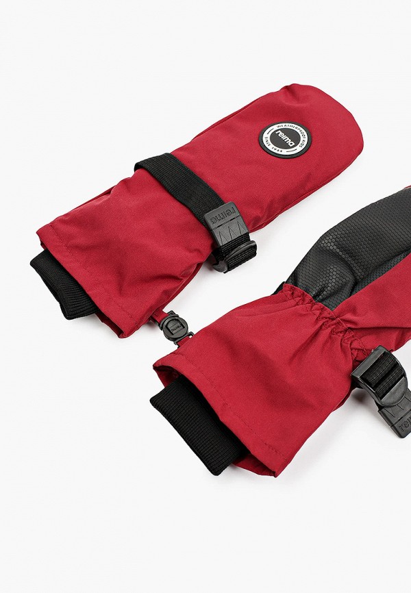 фото Варежки reima