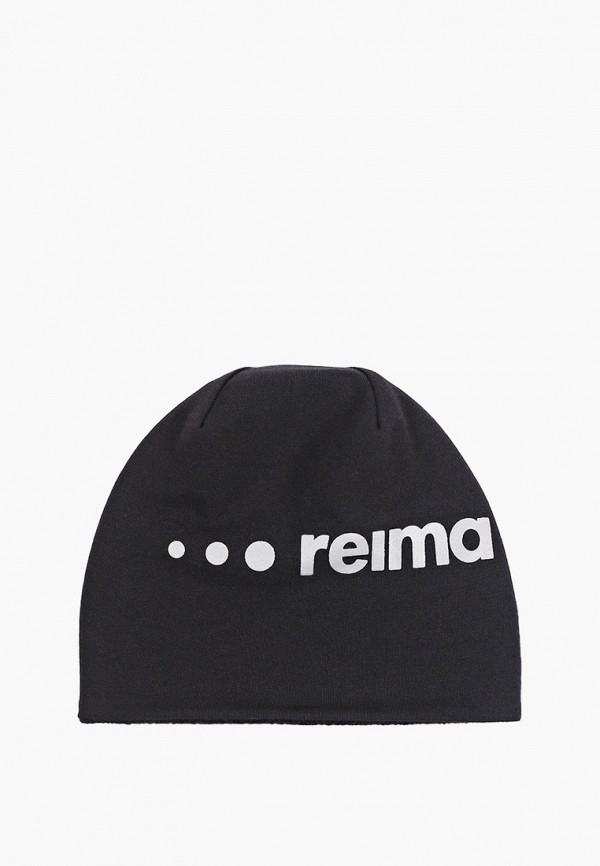 Шапка  Reima