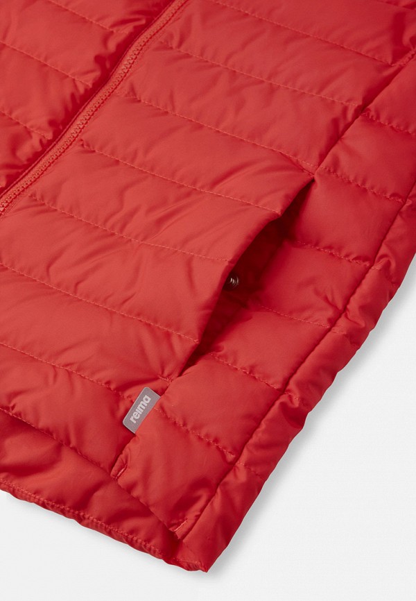 фото Жилет утепленный reima