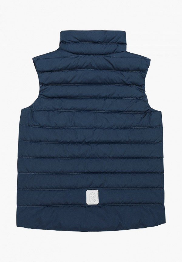 фото Жилет утепленный reima