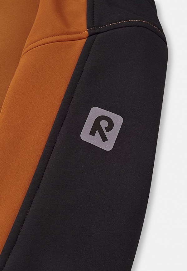 фото Куртка утепленная reima
