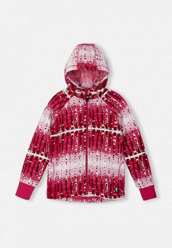 фото Толстовка reima