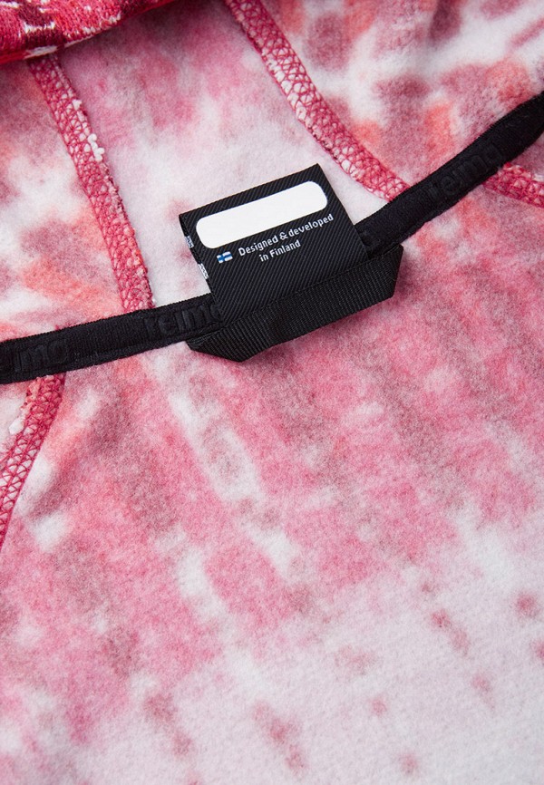 фото Толстовка reima