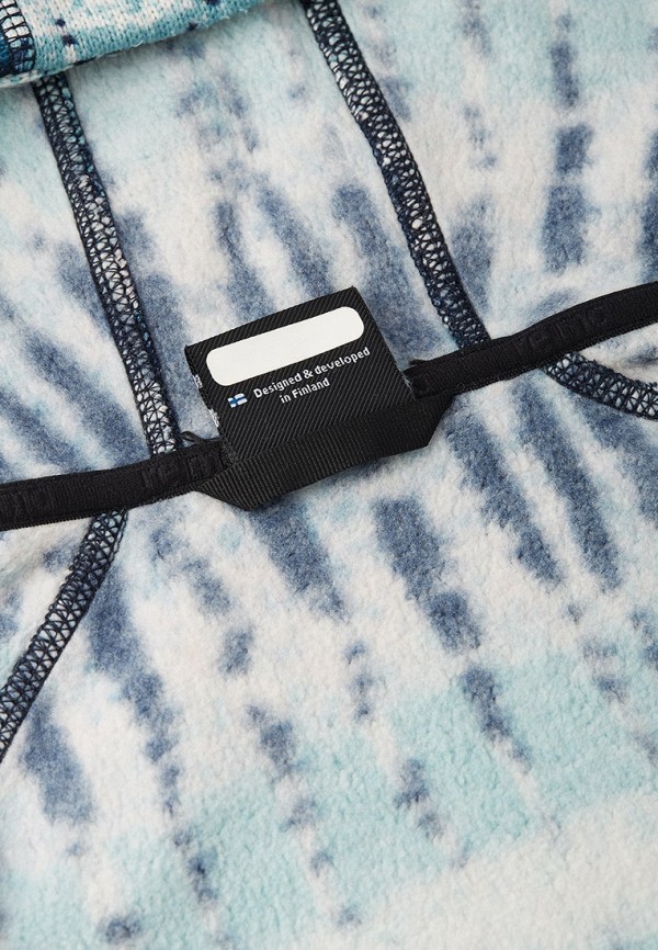 фото Толстовка reima