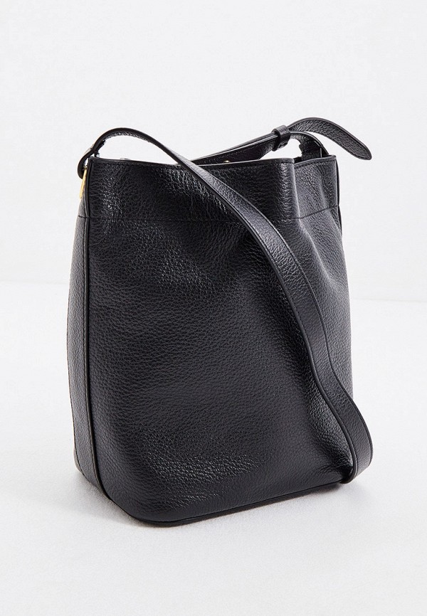 фото Сумка coccinelle