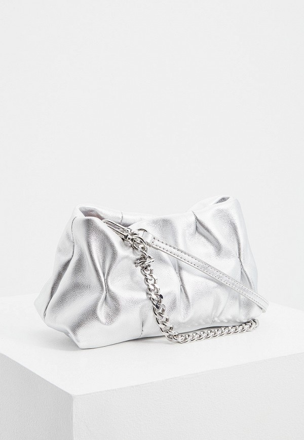 фото Сумка coccinelle