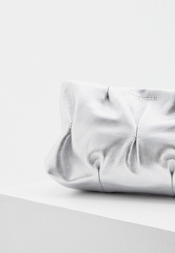 фото Сумка coccinelle