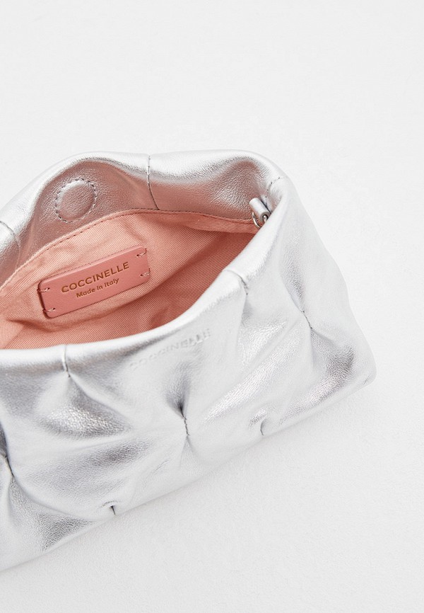 фото Сумка coccinelle