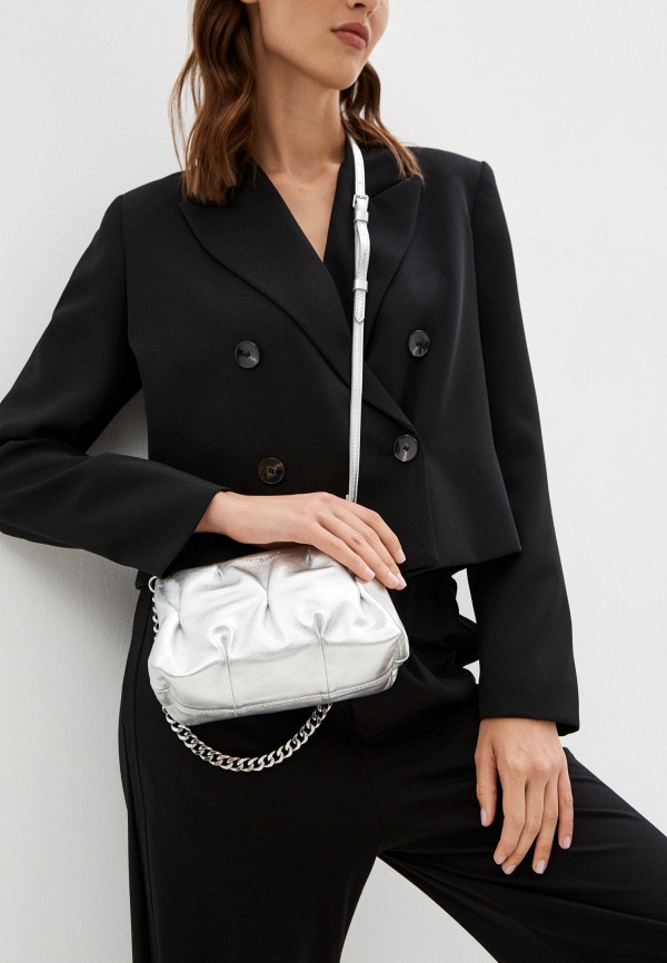 фото Сумка coccinelle