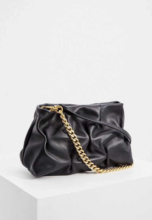 фото Сумка coccinelle