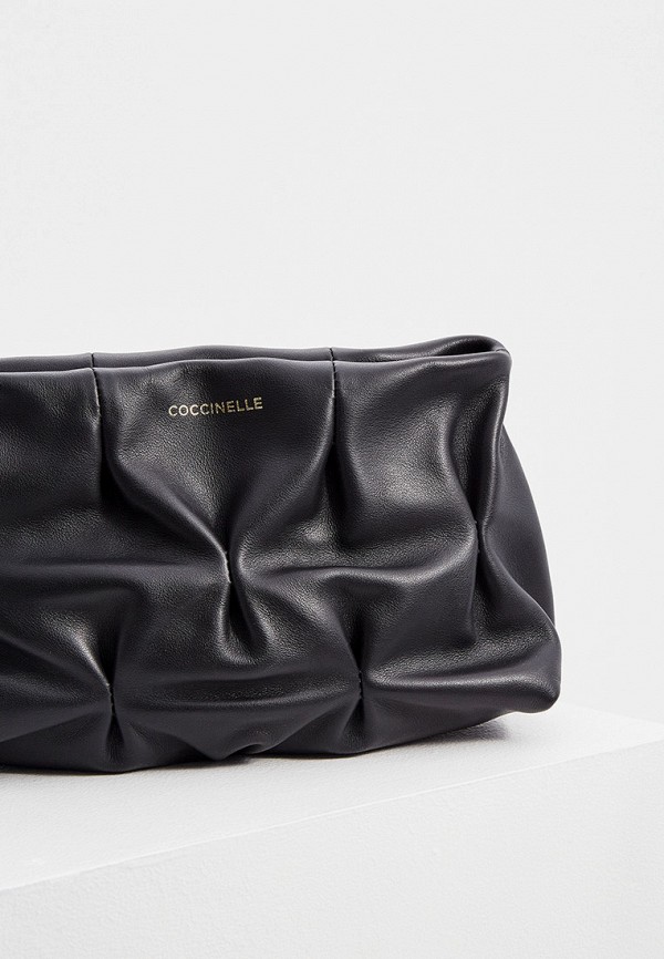 фото Сумка coccinelle