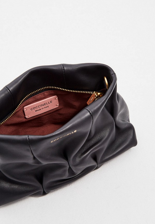 фото Сумка coccinelle